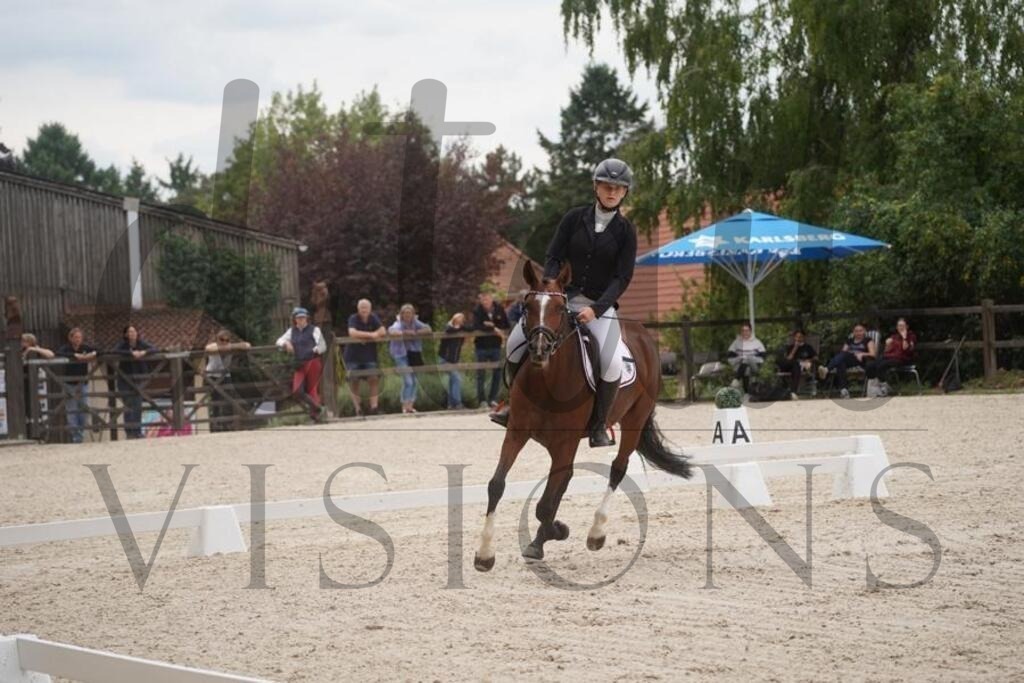 tgbhsamstag (1664) | d.tail Visions - Shop - Realisiert mit Pictrs.com