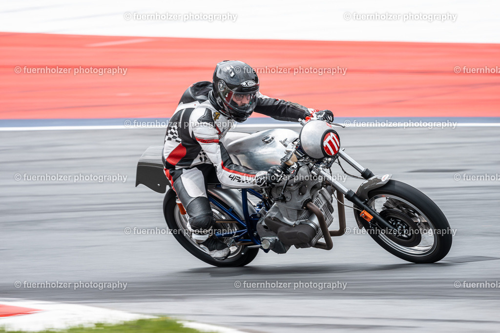 fuernholzer_250726-C4-37 | Racing Days 2025 - 22. Rupert Hollaus Rennen - © Christian Fuernholzer | fuernholzer photography