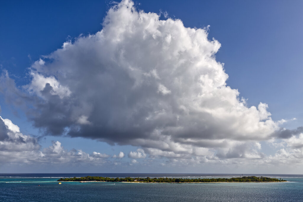 1H5A4639a | ansichtssache