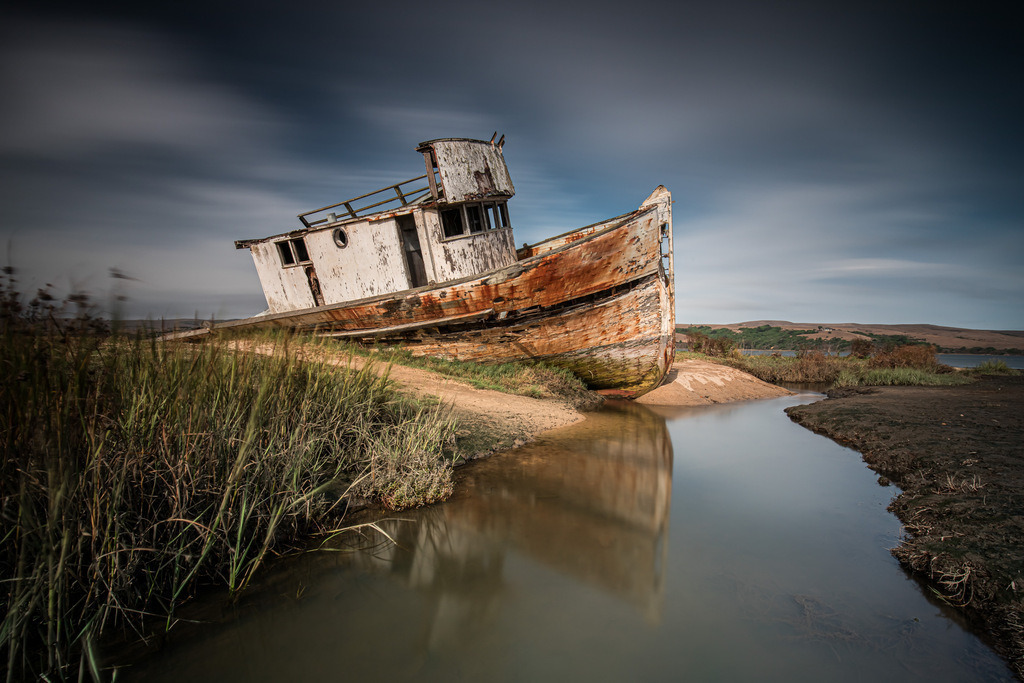 Roman-Huditsch-Fotografie_043 | Exklusiver Webshop für hochwertige Landschaftsfotos aus Kärnten, Österreich und der ganzen Welt.
Landschaftsfotos auf Leinwand, Acrylglas, Aludibond
Wandbilder online kaufen, fürs Zuhause oder als Geschenk zum Geburtstag, Weihnachten und mehr - Realisiert mit Pictrs.com