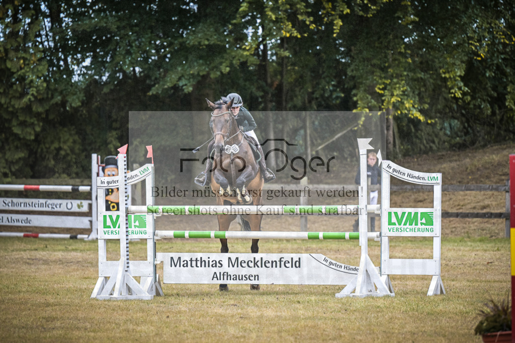 DOS_0133 | Entdecke hochwertige Reitturnierfotos von Foto Oger. Professionell, emotional und authentisch – jetzt Lieblingsmomente im Shop bestellen.Deutschlandweite Turnierfotografie. - Realisiert mit Pictrs.com