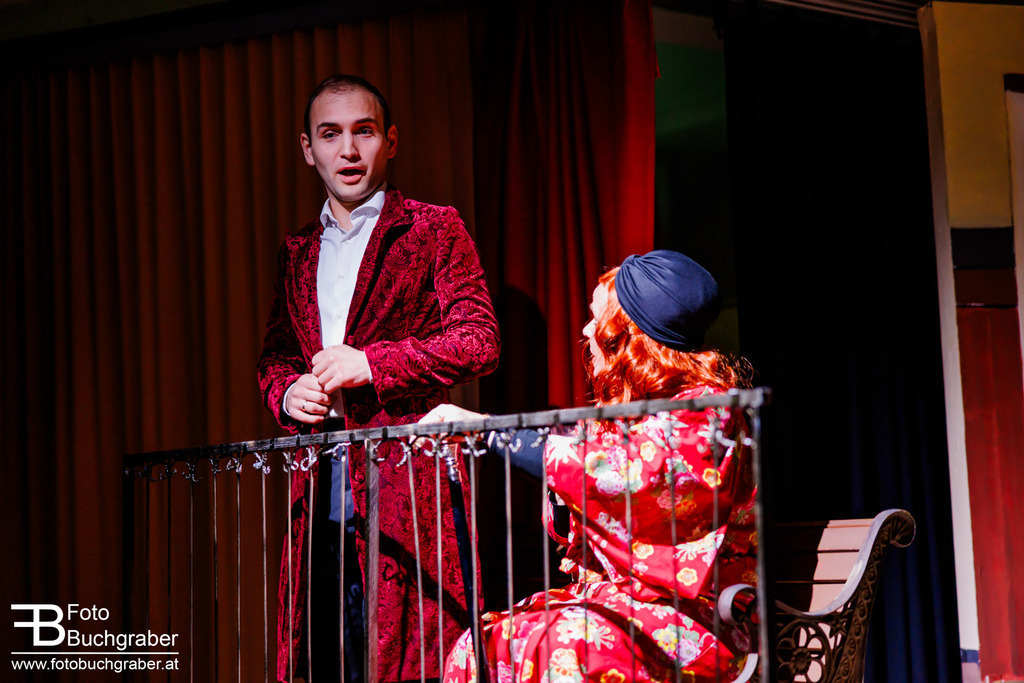 0124_B5_19723 | Foto Buchgraber