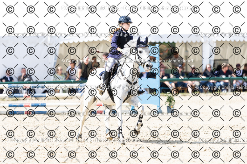 CL5A6635 | Emilia Reinking Fotografie - Realisiert mit Pictrs.com