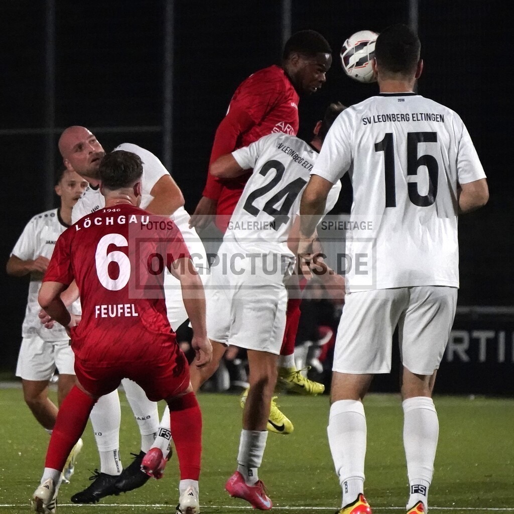 _OMG0589 | www.omgpictures.de, Sportfotograf, Verein, Fotograf, Baden Württemberg, Stuttgart, Heilbronn, omgpictures, Spieltag,  - Realisiert mit Pictrs.com