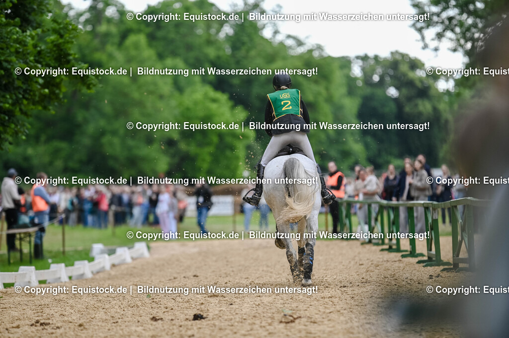 20250607_27_CCI4_Gelände_0044 | Foto: Thomas Hartig