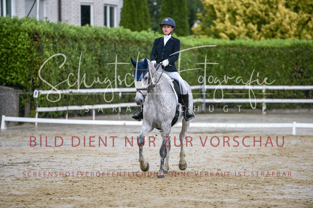 Schugtsche-Aluta25-55.Dressurreiterprf.L1Tr-308 | Schugtsche Fotografie - Realisiert mit Pictrs.com