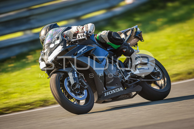 0083-240812_SB-006_83 | Deine Full-Service-Agentur für ✔️Videoproduktionen und ✔️Motorsportfotografie Jetzt Angebot anfragen!