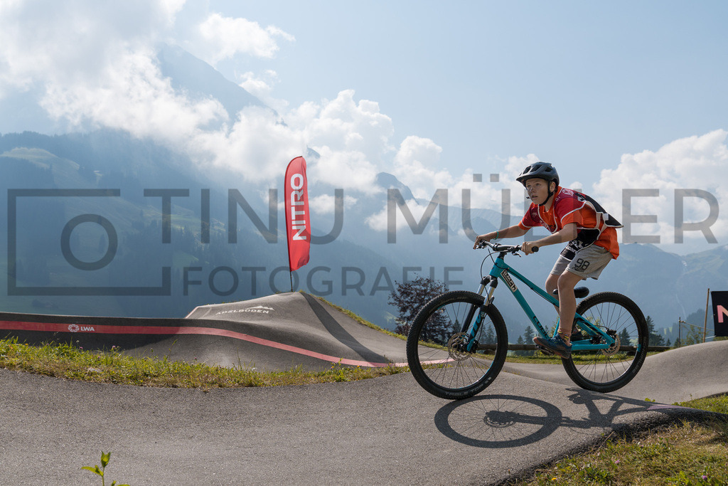 DSC08777 | Tinu Müller Fotografie- Bildershop - Realisiert mit Pictrs.com