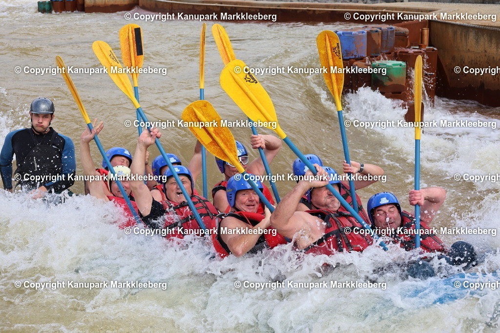 24.08.2025 12  Uhr0026 | fotodienst-kanupark - Realisiert mit Pictrs.com