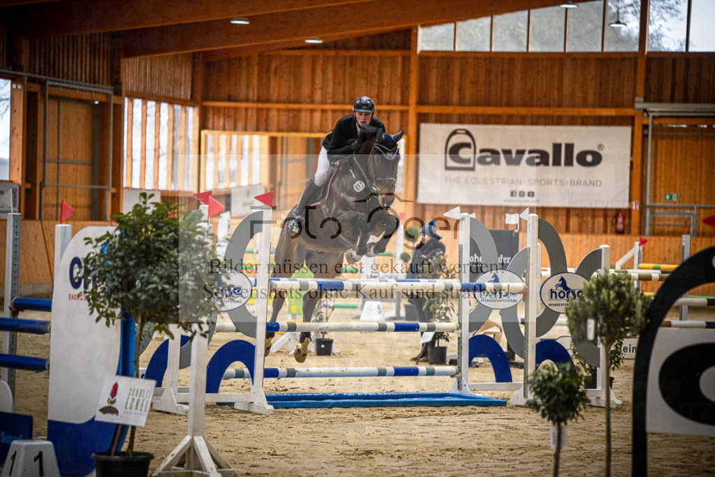 DOS_0047 | Entdecke hochwertige Reitturnierfotos von Foto Oger. Professionell, emotional und authentisch – jetzt Lieblingsmomente im Shop bestellen.Deutschlandweite Turnierfotografie. - Realisiert mit Pictrs.com