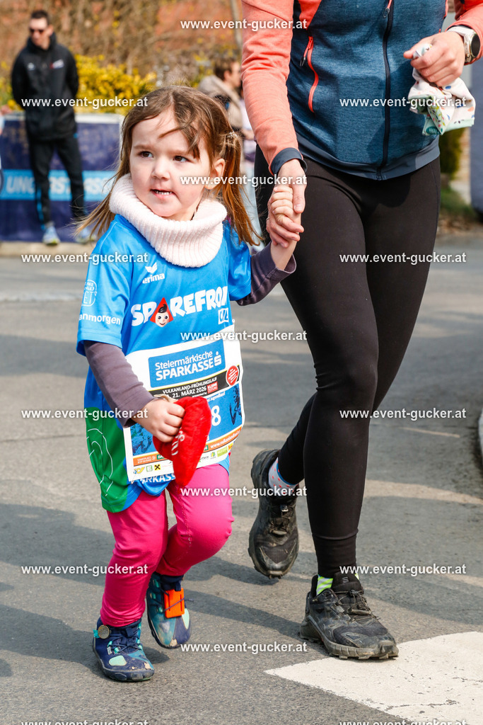 _IPS5183 | Sportfoto event-gucker Herbert Scherer