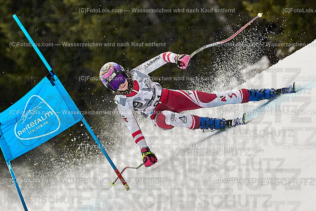 _WWO4611_MASTERS-WM_Reiteralm_CD-SG_Speringer Janine_SPERINGER Janine | FISWORLD CHAMPIONSHIPSMASTERS ALPINE SKIING, 23. – 28. MÄRZ 2026 - REITERALM | STMK | AUT.   Veranstaltet vom Masters-Referat des Deutschen Skiverbandes (DSV). Durchführende Organisation: WSV Pichl-Reiteralm, unterstütutzt von den Bergbahnen REITERALM bei Schladming und SKI AUSTRIA.                            Disziplinen:  Super-G, GiantSlalom, Slalom.                                                 Kategorien:  A (Herrn 30-59 Jahre), B (Herrn ab 60 Jahre), C (Damen 30-59 Jahre), D (Damen ab 60 Jahre).                Rennstrecken:   Gasselhöhe und Muldenliftpiste auf der Reiteralm.