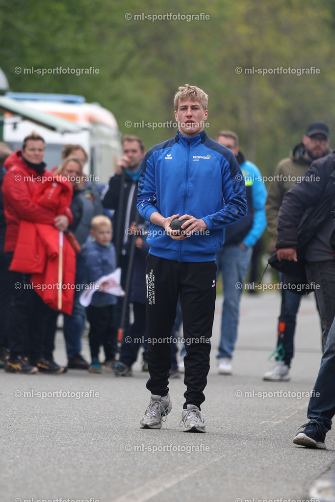 IMG_8837 | ml-sportfotografie - Realisiert mit Pictrs.com