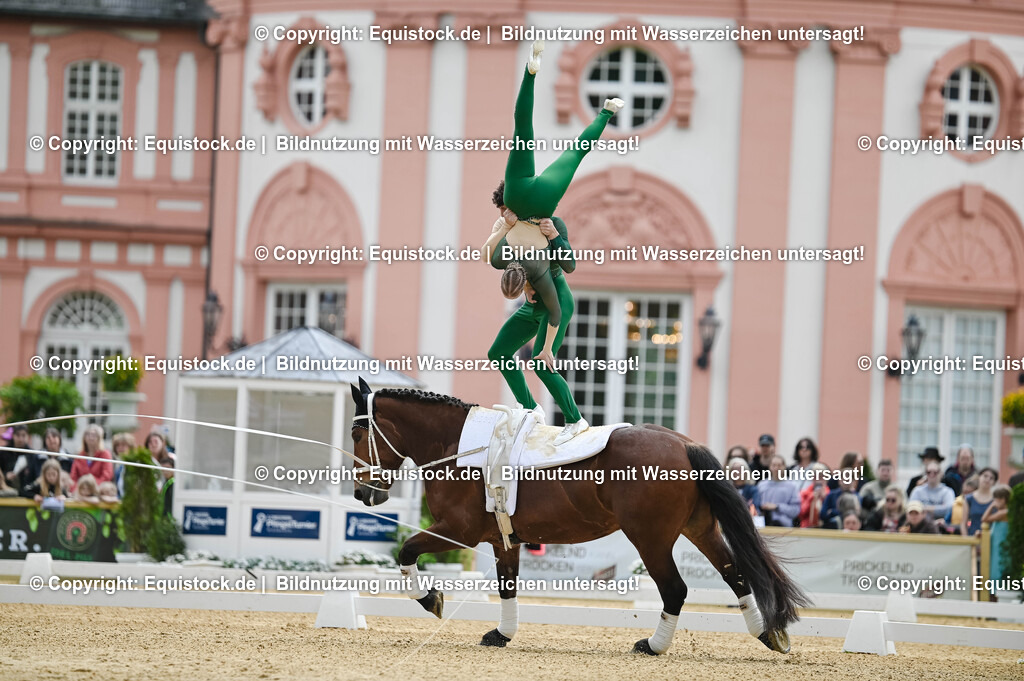 20250608_CVI-Masterclass_0649 | Foto: Thomas Hartig