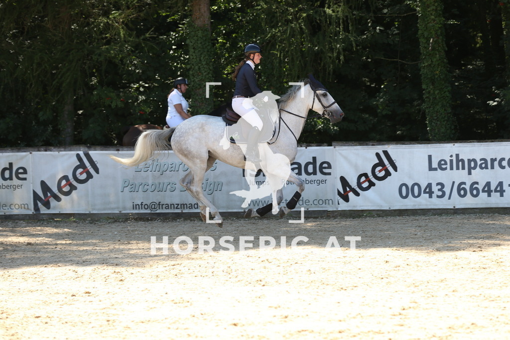 DL2Q8811 | Willkommen bei Brunnmayr - Design & Fotografie – Ihrem Spezialisten für Reitturniere und Pferdeveranstaltungen in Oberösterreich, Salzburg und Bayern! Seit über 17 Jahren sind wir leidenschaftlich dabei.