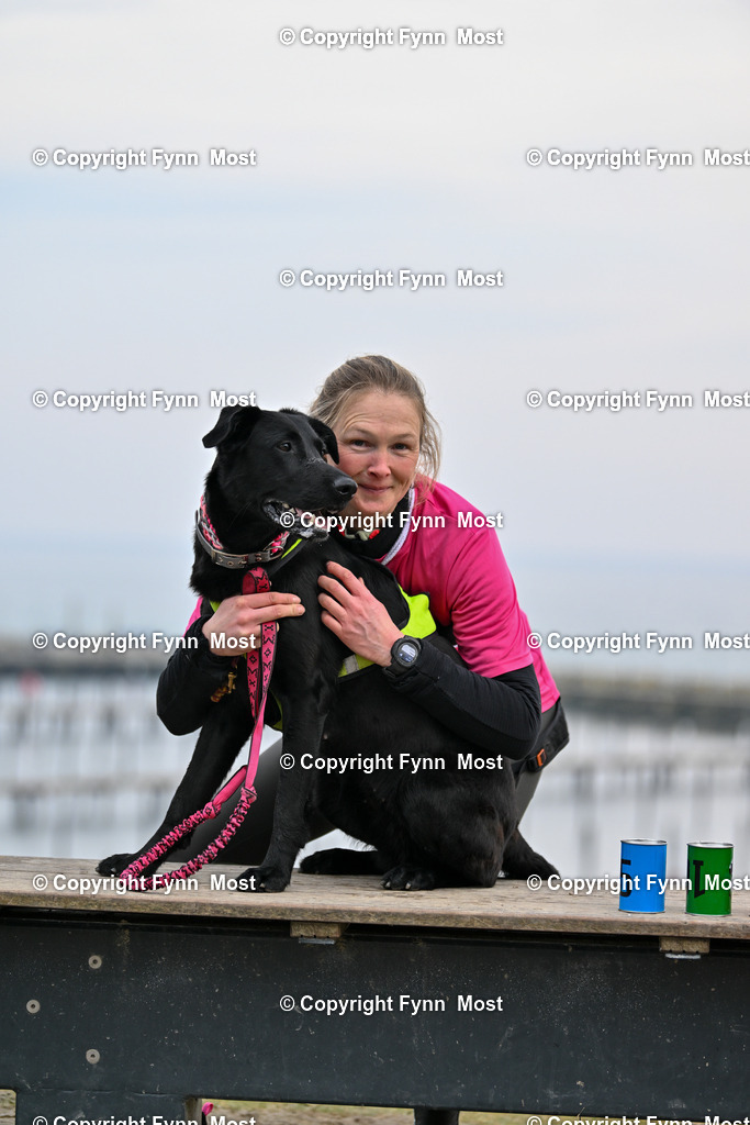 DSC_2515 | Hallo und herzlich Willkommen auf meiner Shop-Seite Fynn Most.

Ich wünsche Dir viel Spaß beim stöbern durch die Bilder, wenn Du Fragen hast oder Bilder vermisst, kannst du mir gerne eine Nachricht schreiben. - Realisiert mit Pictrs.com