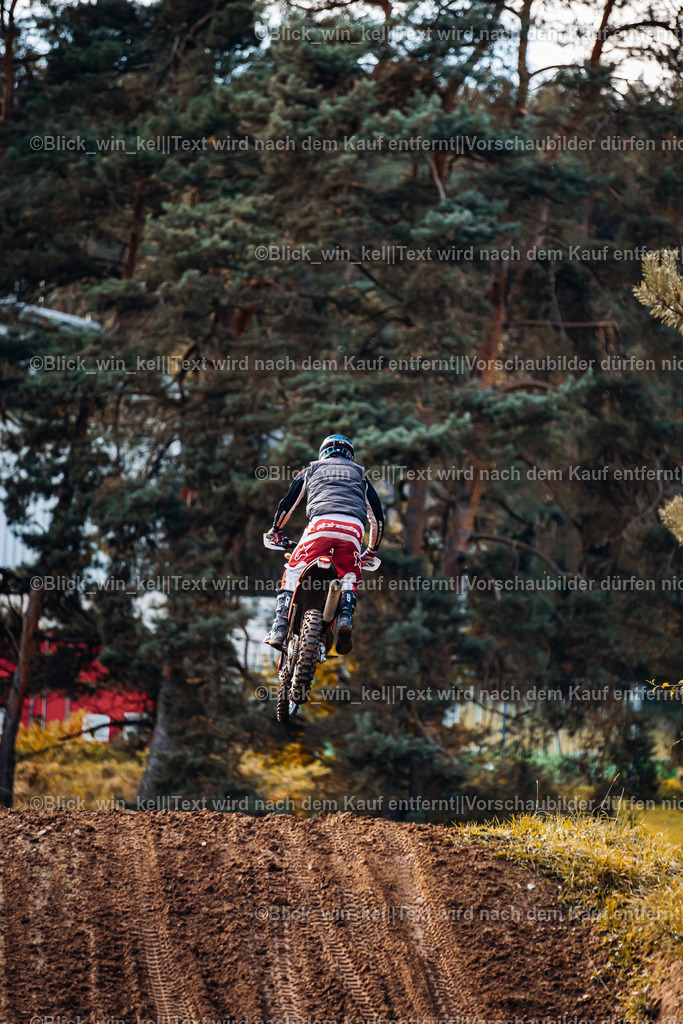 E68A6654 | blick_win_kel