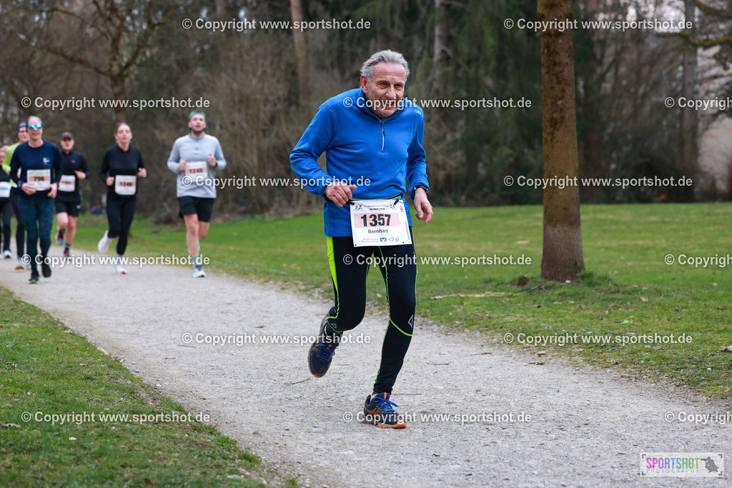 AR6_2329 | #forstenriedervolkslauf #volkslauf #forstenried #forstenriedersc #yourpictrs #sportshot_your_pictrs