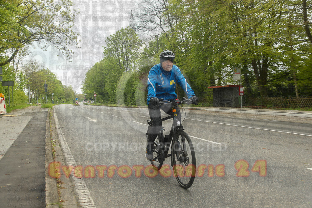 240421_1131_EX2_5311 | Eventfotografie 24
Sport- und Eventfotografie