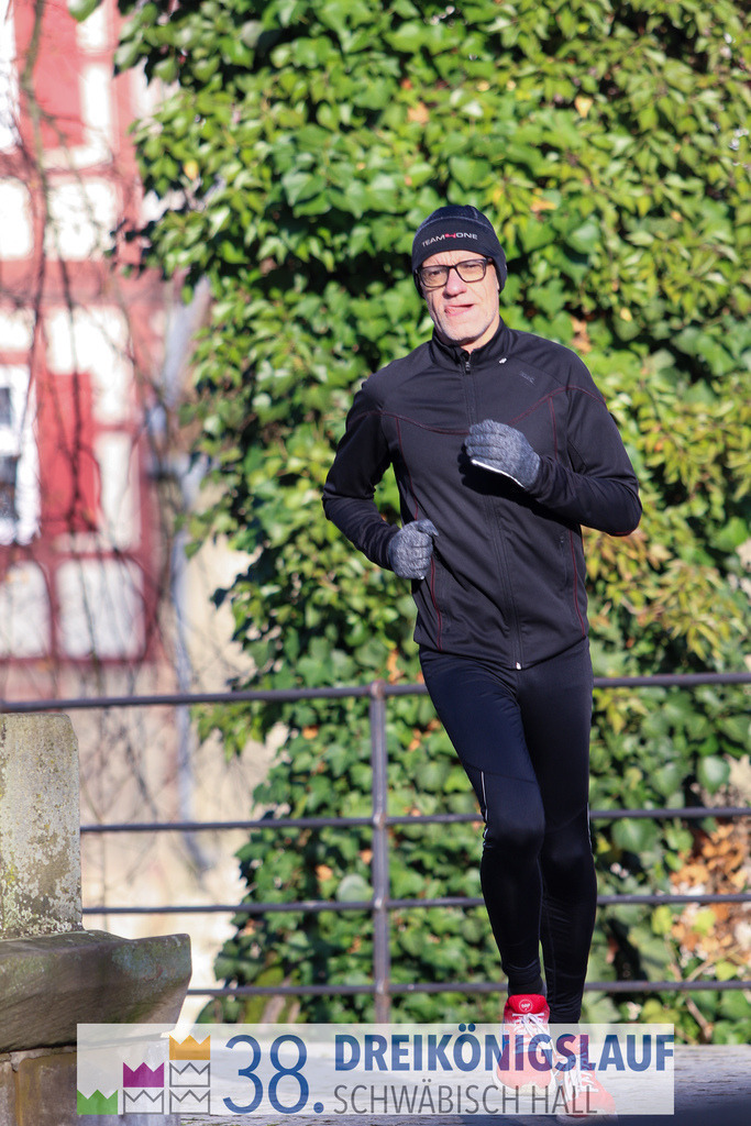 2. Testlauf | 3koenigslauf 2024 - Realisiert mit Pictrs.com