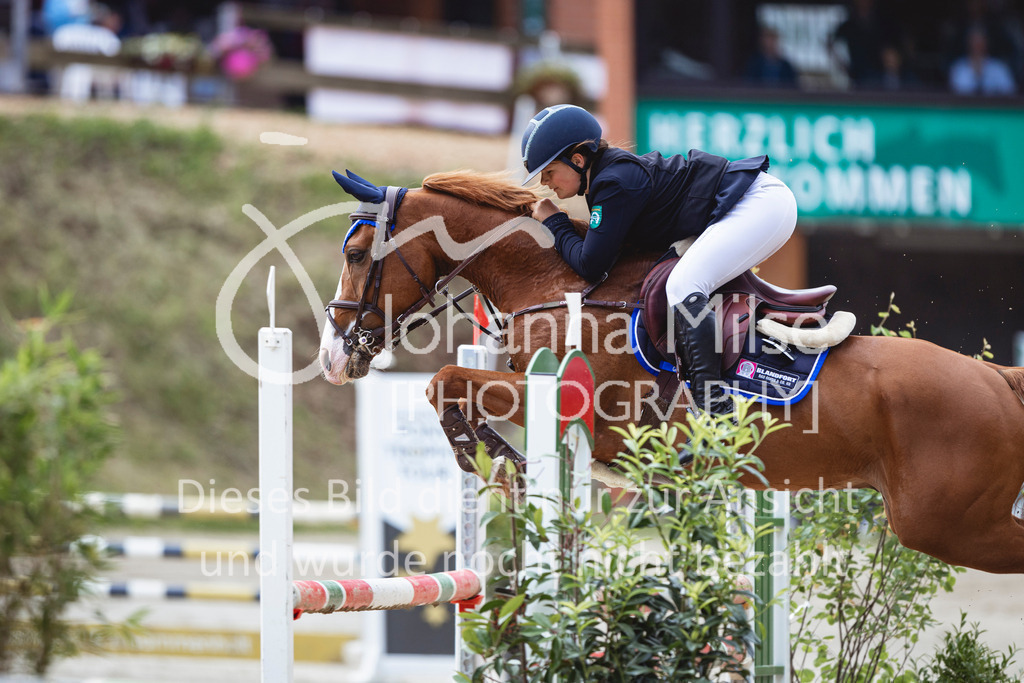 240519_Kalthof_Ponytrophy-120 | Deine schönsten Turniermomente als professionelle Fotos! Entdecke hochwertige Pferdesport-Fotografie im Online-Shop. Jetzt Fotos finden & bestellen!