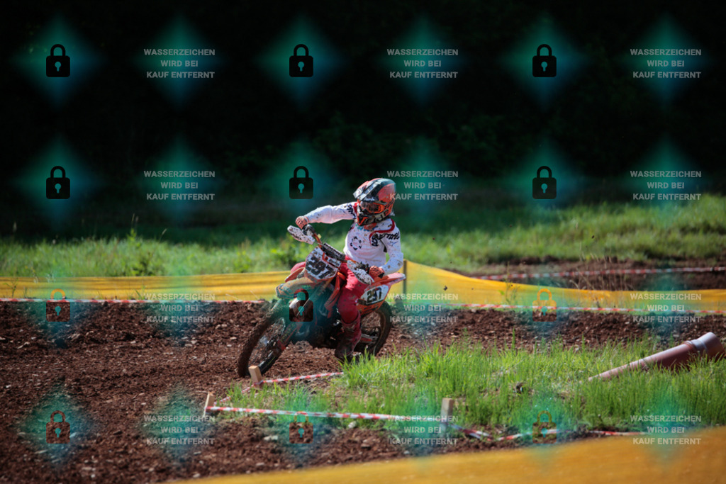 _HP_2192_1000o | HetPix, HetPix Fotodesign, Fotografie, Fotodesign, Webshop, Sportfotografie, Portraitfotografie, Onlineshop, Sportfotografie, Polch, Motorsportfotografie, Eventfotografie