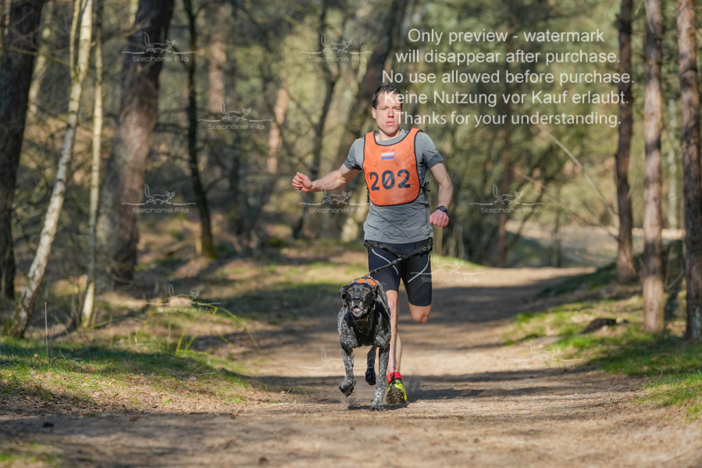 Sa_CC_lang-11 | stephaniefillaphotographie - Realisiert mit Pictrs.com