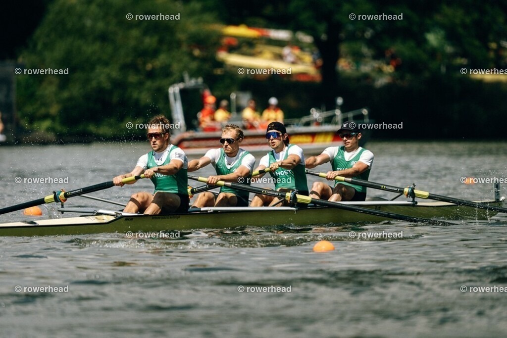 20220703_rowerhead_S0019_DSC04254 | rowerhead - Realisiert mit Pictrs.com