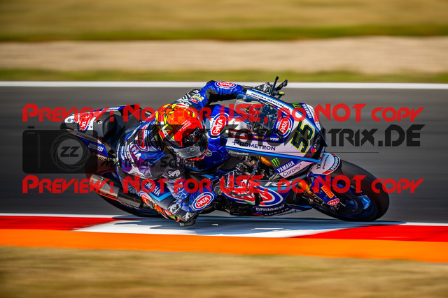 MaZZes_FotoMatrix_240721_6007705_8849 | SBK