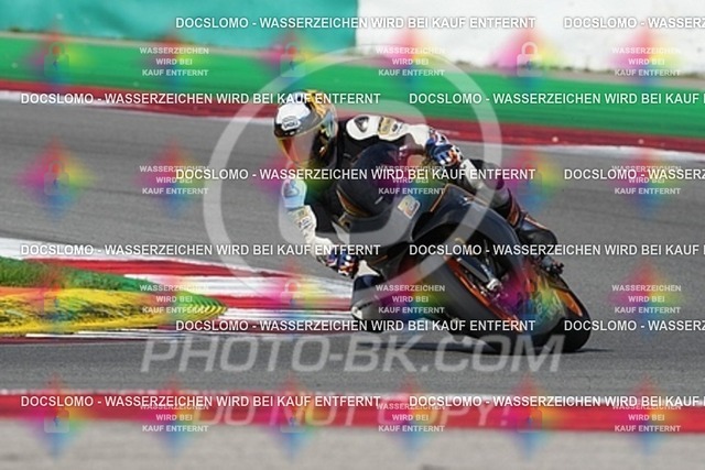 2023_11_03_PBK_22700 | Sportfotografie; SlowMotion; Video; Rennstrecke; Hafeneger; RSE; Speer; Trackday; Motorsportarena; Hockenheimring; Brno; Most; Barcelona; Valencia, Benny; Kaetzmer;