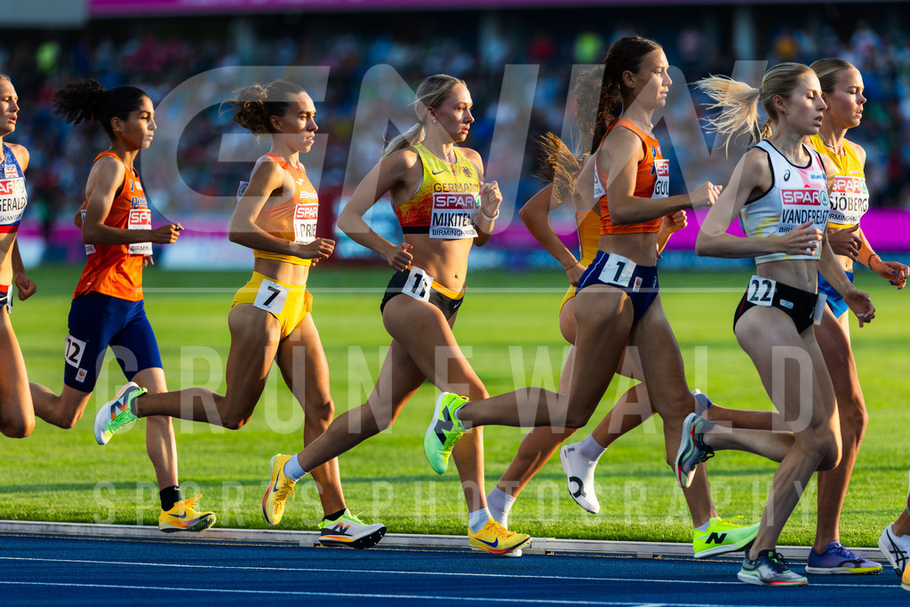 6E6A5004 | Grünewald Sportsphotography