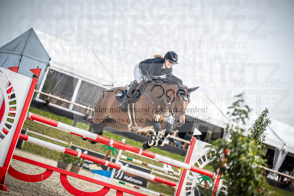 DOS_1331 | Entdecke hochwertige Reitturnierfotos von Foto Oger. Professionell, emotional und authentisch – jetzt Lieblingsmomente im Shop bestellen.Deutschlandweite Turnierfotografie. - Realisiert mit Pictrs.com