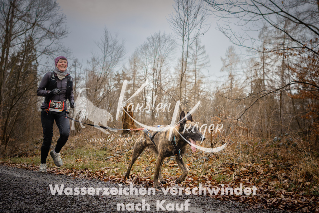 1023_ZZ95350 | kk-dogfotos