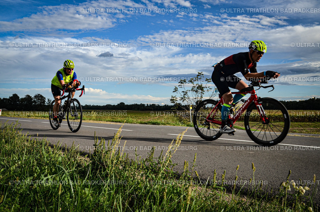 bike-190 | ultratriathlon