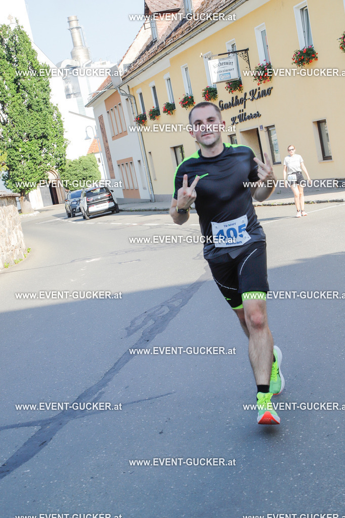 _MG_7164 | Sportfoto event-gucker Herbert Scherer