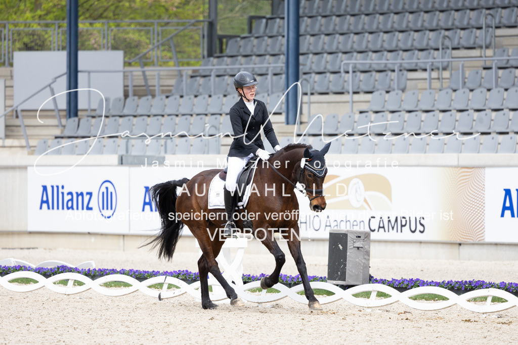 126A6887 | jasminmetznerfotografie