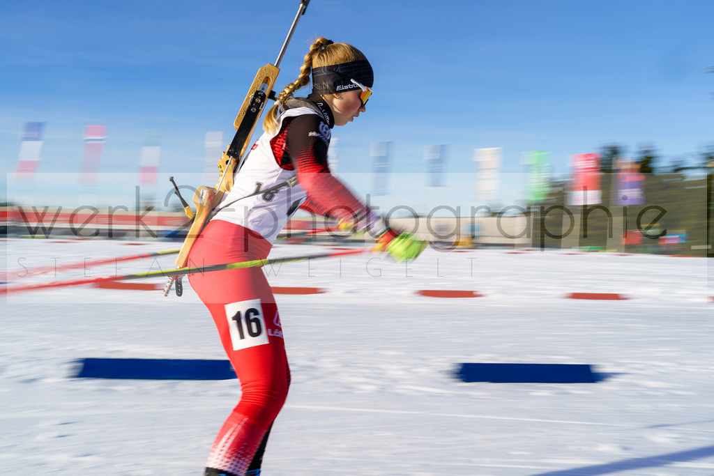 DP Oberwiesenthal | Alpencup/DP Deutschlandpokal in Oberwiesenthal am 15.-17.12.2023