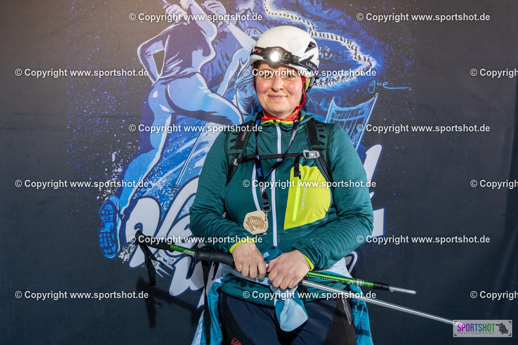 AR6_5126 | Rund um das Thema Sport-Event-Fotografie & individuelle Teilnehmerfotos. Jeder Teilnehmer wird fotografiert.