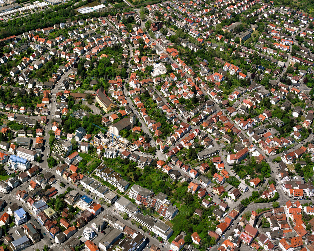 2506155 | Waiblingen