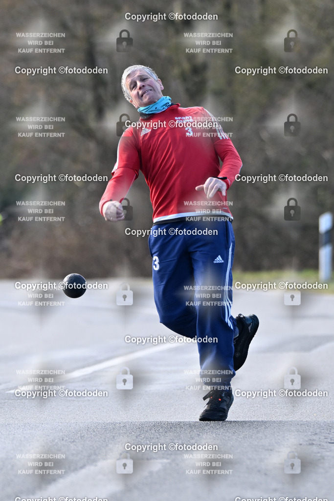 DSC_3712 | Hannes Eden / Ardorf 