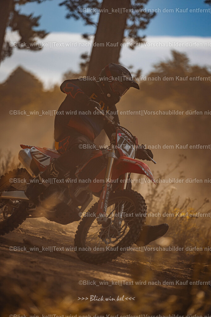 E68A9929 | blick_win_kel