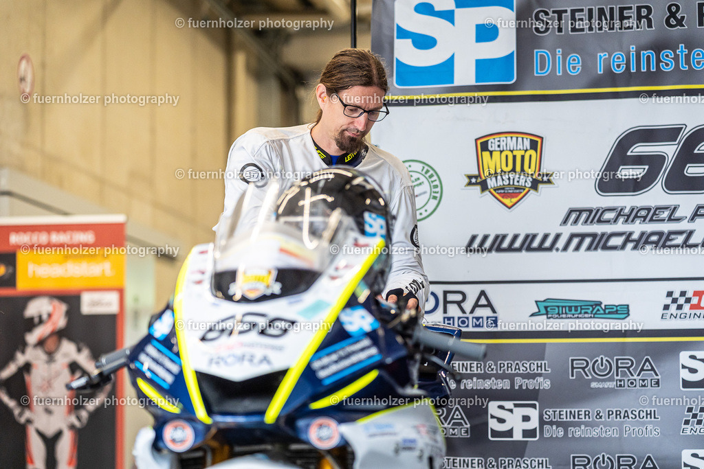 fuernholzer_250726-C2-213 | Racing Days 2025 - 22. Rupert Hollaus Rennen - © Christian Fuernholzer | fuernholzer photography