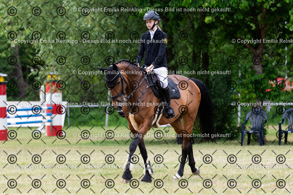 CL5A8252 | Emilia Reinking Fotografie - Realisiert mit Pictrs.com