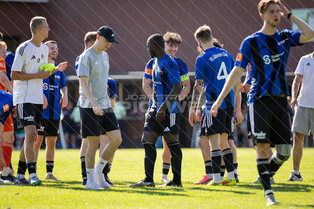 20260802_Picselweb-Fotografie_2R3_2344 | Dein Fotograf aus dem Landkreis Stade für Sport und Events - Realisiert mit Pictrs.com