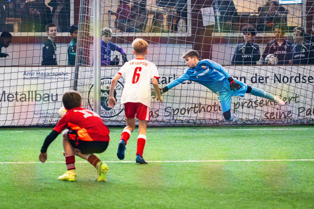 _BLR9359 | Professionelle Fußball- und Sportfotografie. Spielbilder online ansehen und kaufen – Einzelbilder oder komplette Galerien in hoher Qualität. - Realisiert mit Pictrs.com