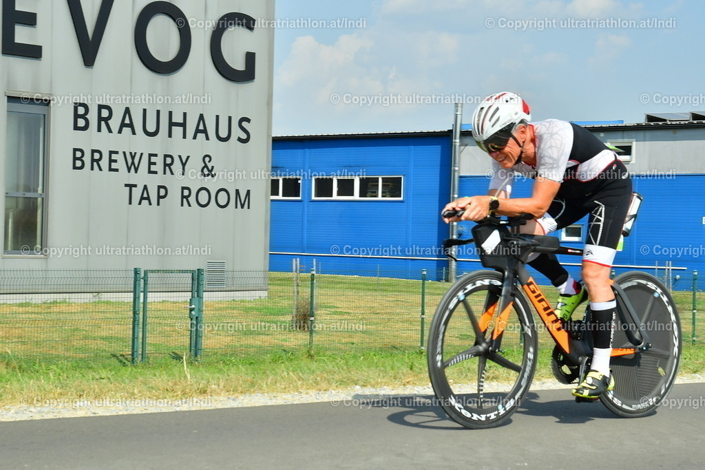 DSC_3612 | ultratriathlon