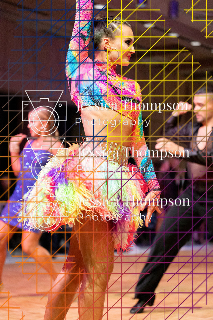 IMG_3028 | jessicathompsonphotography - Realisiert mit Pictrs.com