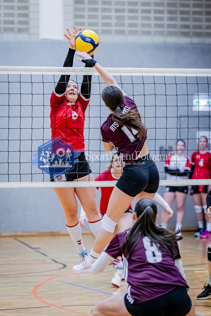 IMAG2181 | SportEventFotografie - Roman Stoiber