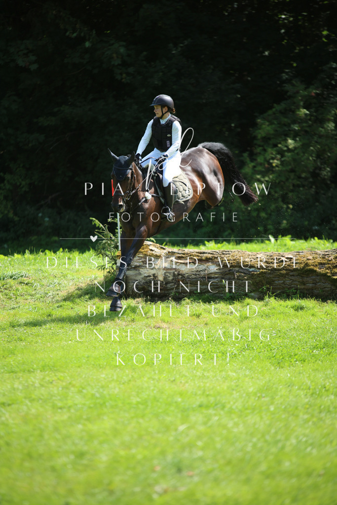 IMGM4488 | pl-fotografie