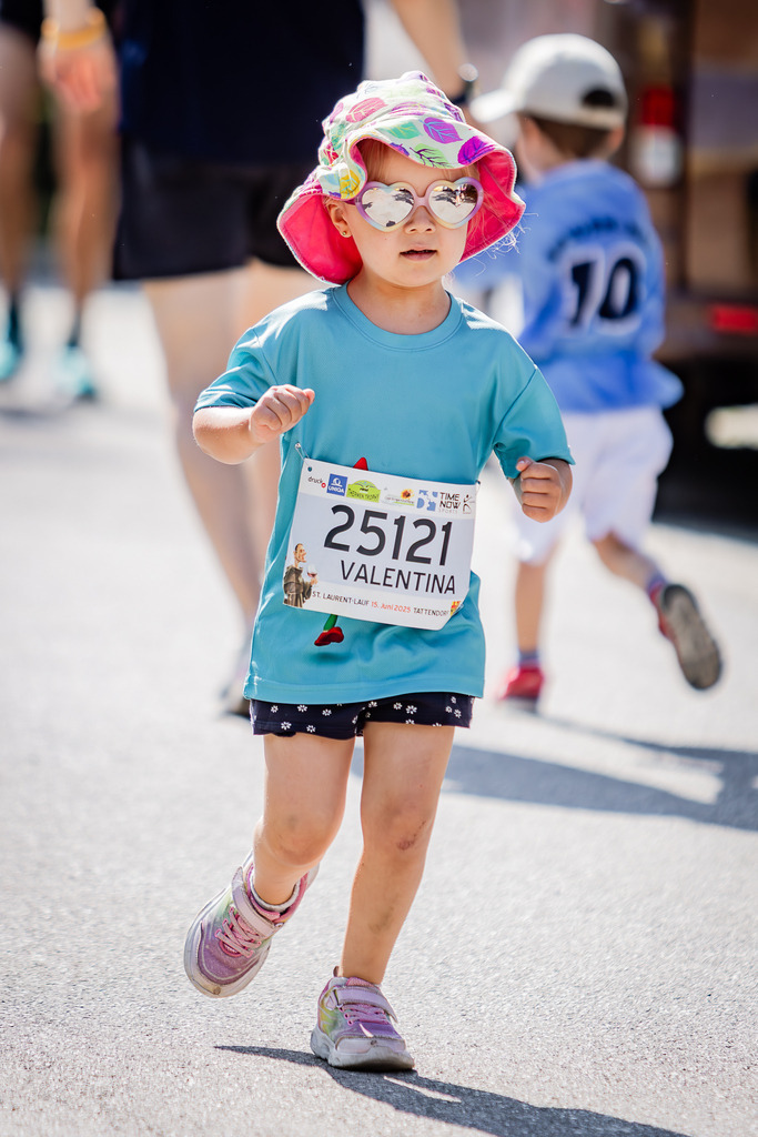 IMG_1843 | SportEventFotografie - Roman Stoiber